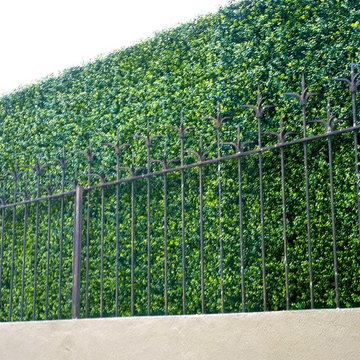 Outdoor Designs