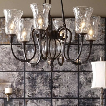 Lighting