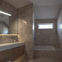 Den Bathroom
