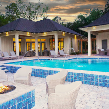 Fairhope Motorcoach Resort