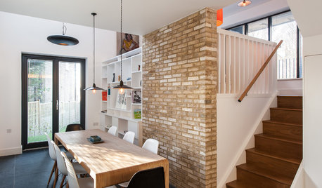 Ask an Expert: Are We Seeing an End to Open-plan Living?