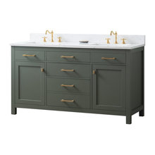 3838 Master Bath Reno