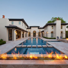 Firepit