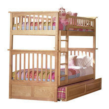 Bed ideas