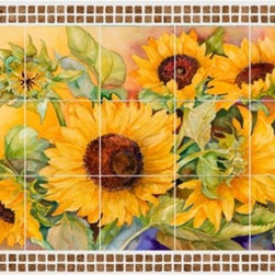 Kitchen Palette (FOR SALE) - Products