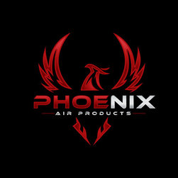 Phoenix Air Products - Products