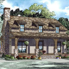 House Plans