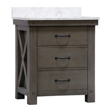 My Bathroom Plan (1)