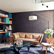 Déco