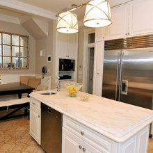 cabinets