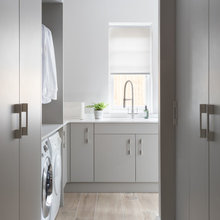 Ancarva 14 - Laundry/utility