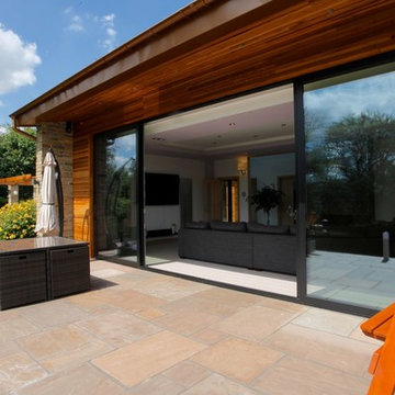 Case Study | Collingham