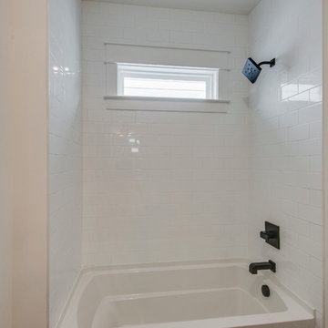 523 A Moore Ave.