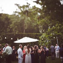 AGI WEDDINGS