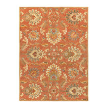 rugs