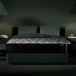 ProAdapt Mattresses - Mattress Toppers And Pads