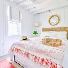 Alexs Bedroom