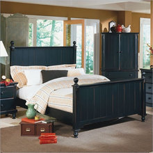 Bedroom Ideas