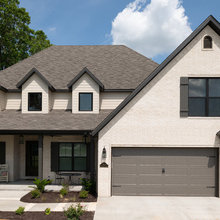 2026-2027 Curated Landscape Refresh Ideabook