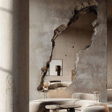 Concrete (25)