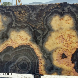 Onyx Slabs - Products