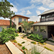 planting design