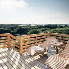 Patio Ideas
