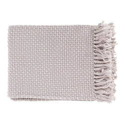 Throws - Products