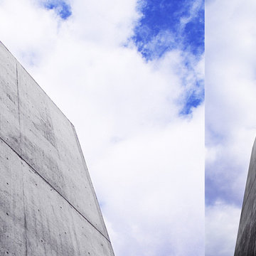 Jüdisches Museum Berlin