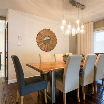 Projet Churchill