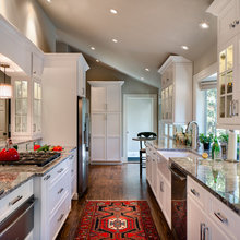 Em Kitchen