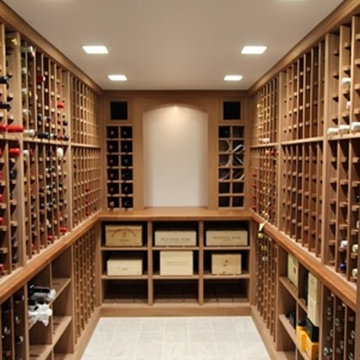 2012 Southampton, NY