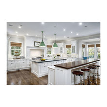 515 Kitchen