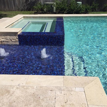 Our Work