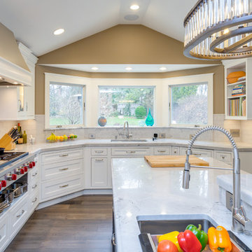 Every Detail Matters - Yardley, PA