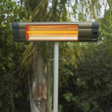 Outdoor Heater