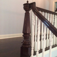 New House