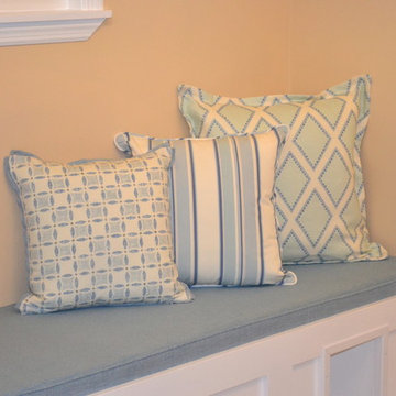 Remodeled Home in The Sanctuary