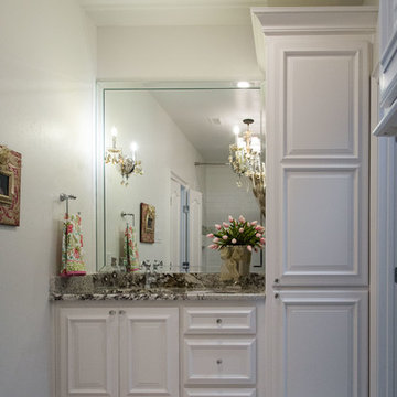 Lubbock WTBHA 2015 Parade of Homes