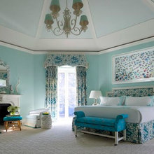 Bedroom Ideas