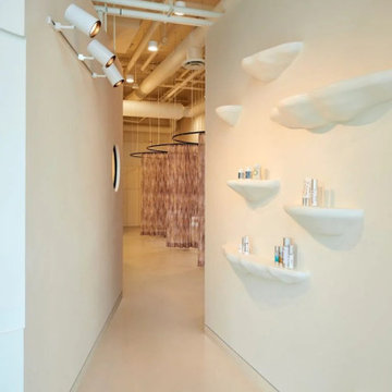 V&Co medical spa