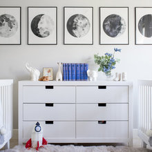 Motherhood Ideas