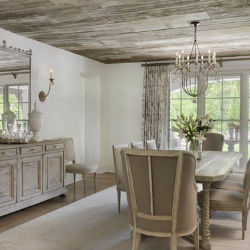 Certified Luxury Builders - G Terbrock Luxury Homes - St. Louis, MO - Remodel 1