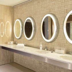 Home Lighting: Tech Lighting - Products