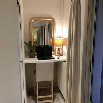 Appartement Aix en Provence