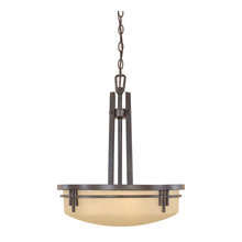 Ceiling Lights