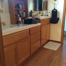 remodel