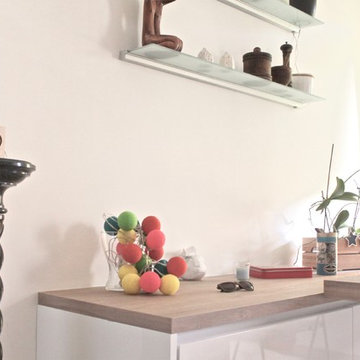 1701 | Appartamento