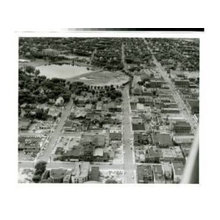St Cloud  -  through the years