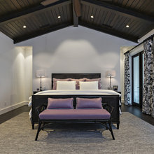 Mohegan Bedrooms